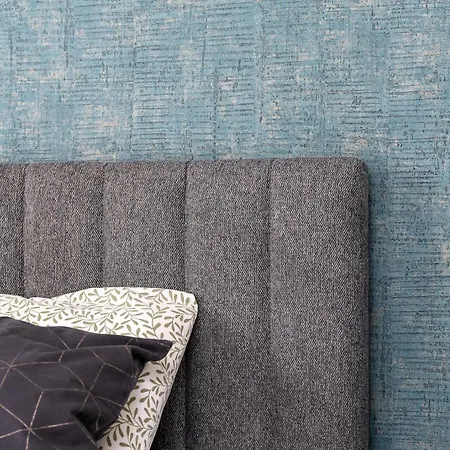 Lägenhet Przy Koscielnej Poznań