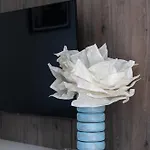 شقة Park Apartment By Kramm بوزنان