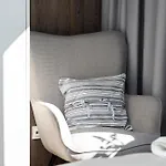 Park Apartment By Kramm شقة بوزنان