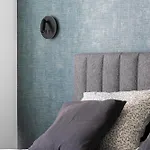 Park Apartment By Kramm شقة *