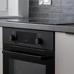 Park Apartment By Kramm شقة *