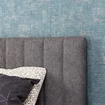 شقة Park Apartment By Kramm بوزنان