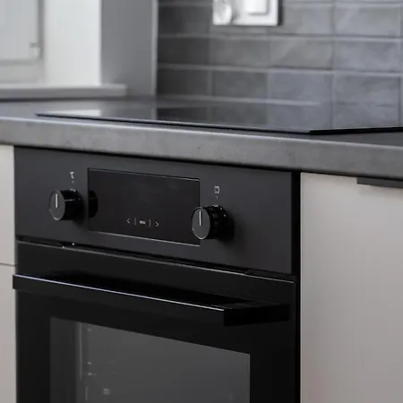 Przy Koscielnej Apartament *