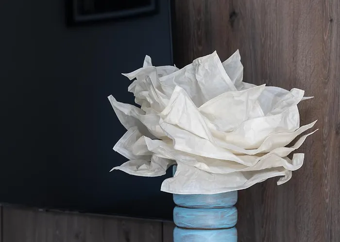 Lejlighed Przy Koscielnej Poznań