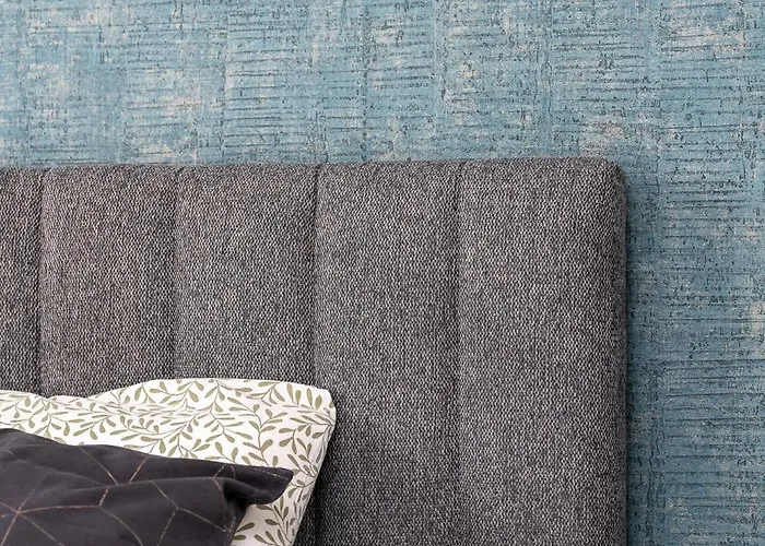 Lejlighed Przy Koscielnej Poznań